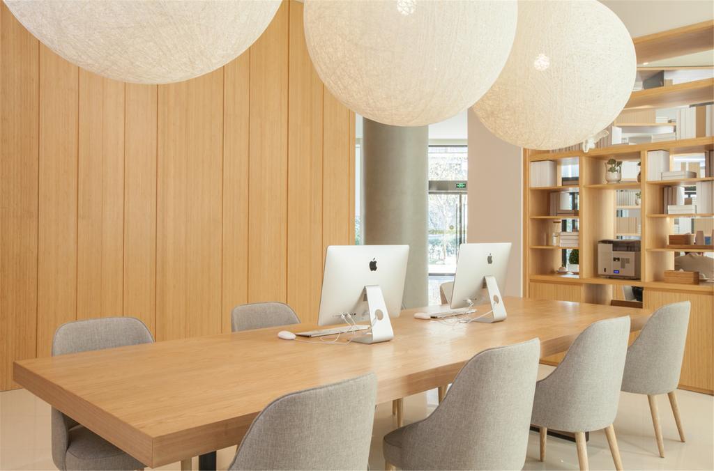 Khách sạn Ji Hongqiao Zhongshan West Road Thượng Hải